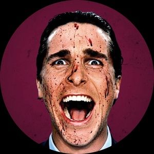 Meet your Posher, Carl